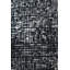 Overdye One-of-a-Kind 8'2" X 9'10" Area Rug