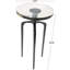 Table de bout Carolan-182069180