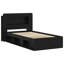 Bed-1078127311-1078127349
