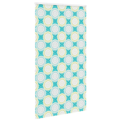 Room Darkening Roller Blind