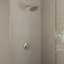 Ensemble de douche hansgrohe Vernis Blend-58880642-58880646