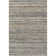 Isaak Hand Tufted Area Rug