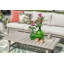 Wardsville Lounge Set