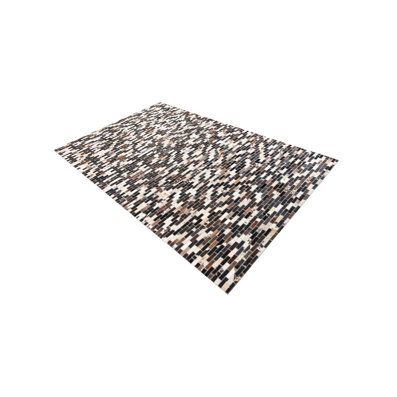 Tapis Juliana