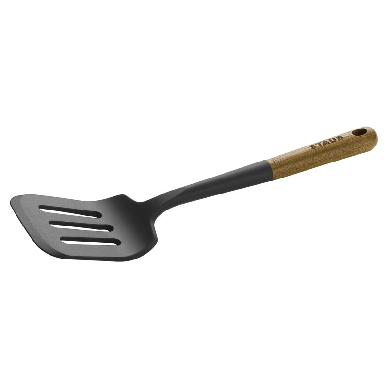 Staub Serving Spatula