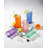 Jax Glass Highball 14 oz-35558060-66628236