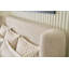 Maxwell Upholstered Bed-2069079341