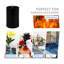 Bougie pilier sans parfum Oliva-2120439050-2120439042-2120439043
