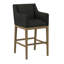 Upholstered Stool-1068182662-1068182760
