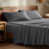 Dark Gray is out of stock