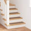 Stair Tread-1068362810-1068362809