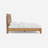 Gavilana Standard Bed-106591558-106591560