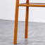 Console New Pterocarpus de style chinois
