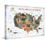 Atkinson 1 Piece Painting on Canvas-770432108