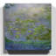 Claude Monet - Wrapped Canvas Painting-19089545