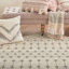 Tapis gris / beige Vigue-639228192