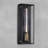 Stainless Steel Wall Light-1196150288