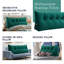 Wedge Reading Pillow-779456962-779456966