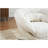 Upholstered Swivel Accent Chair-708448981