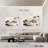 Alvord Korean Mountain-107953165