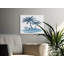 Wrapped Canvas Print Set-603286687