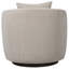 Ease Swivel Chair