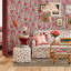 Jardin de fraises Vassaux-1131668669
