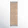 Blume Indoor Rug