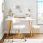 Upholstered Ottoman