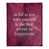 Mgenta