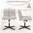 Yerania Task Chair-981093070