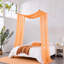  Rideaux à baldaquin en polyester-503654470-504326073