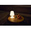 Edison the Petit Wireless Table Lamp