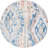 Geometric Indoor Rug-40283784