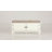 Delacour Storage Bench-334210181