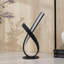 Lampe de table 17 po-113577817