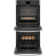GE Smart Appliances Smart Built-in 27" Self-Cleaning Electric Double Wall Oven