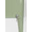 Be Cool Wine Cooler-120865449