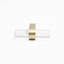 Clarity Acrylic Bar Knob-835835228