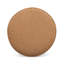 Tabouret Pookie-120090442