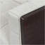 69971,00ABGE_69871,00BBGE Canapé 3 places-1986767672