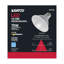12.5 Watt LED Bulb-59797416