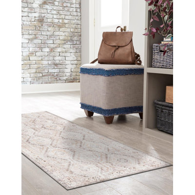  Tapis Karan Yara