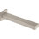 Morro Bay Wall Tub Spout