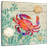 Brampt Seagrove Crab II