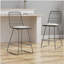 TABOURET NIEZ-1409700131