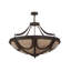 Viborg 8 - Light Pendant