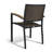 Bayhead Armchair-58271126