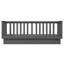 Solid Wood-1613918901-1613918908