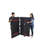Stiga Volt Mini Foldable Table Tennis Table